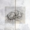 Little Knot - Image 6