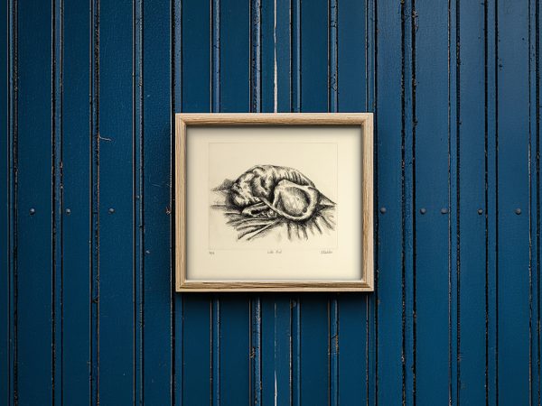 Little Knot - Image 3