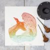 Paws & Plumage: Dawn - Image 5