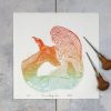Paws & Plumage: Dawn - Image 2