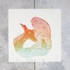 Paws & Plumage: Dawn - Image 3