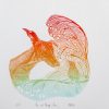Paws & Plumage: Dawn - Image 4