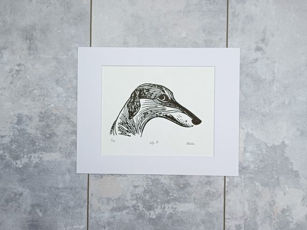 Galgo II - Image 4