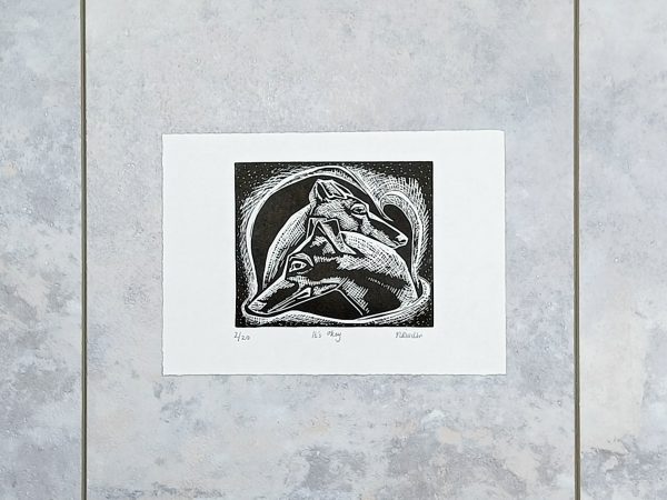 It's okay - Image 4