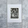 Rabbit I - Image 3