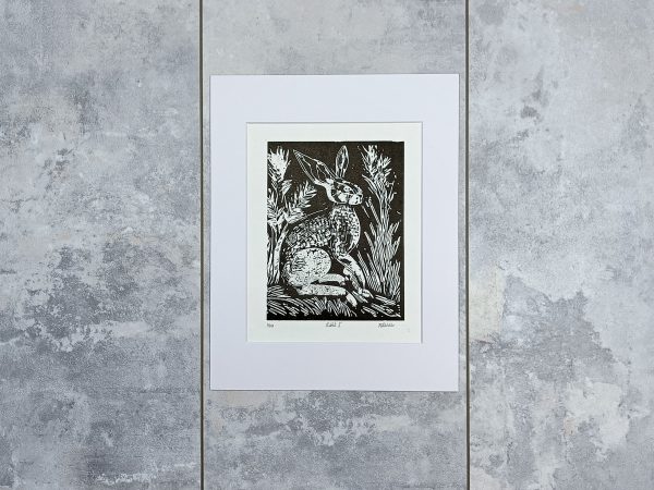 Rabbit I - Image 3