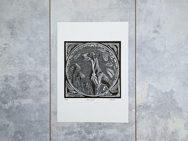 Free Spirit - Image 3