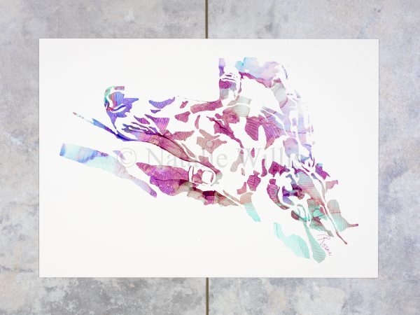Stillness - Image 3
