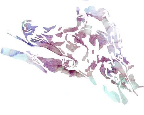 Illustration Commission - Image 3