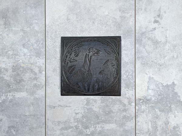 Free Spirit - Image 4