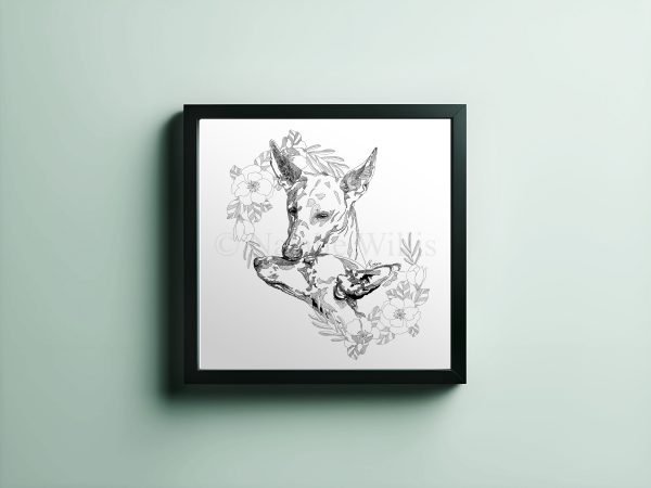 Pod Love - Image 3