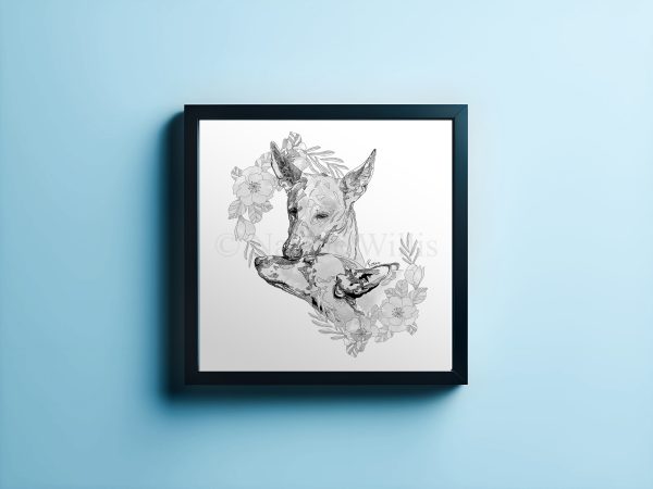 Pod Love - Image 5