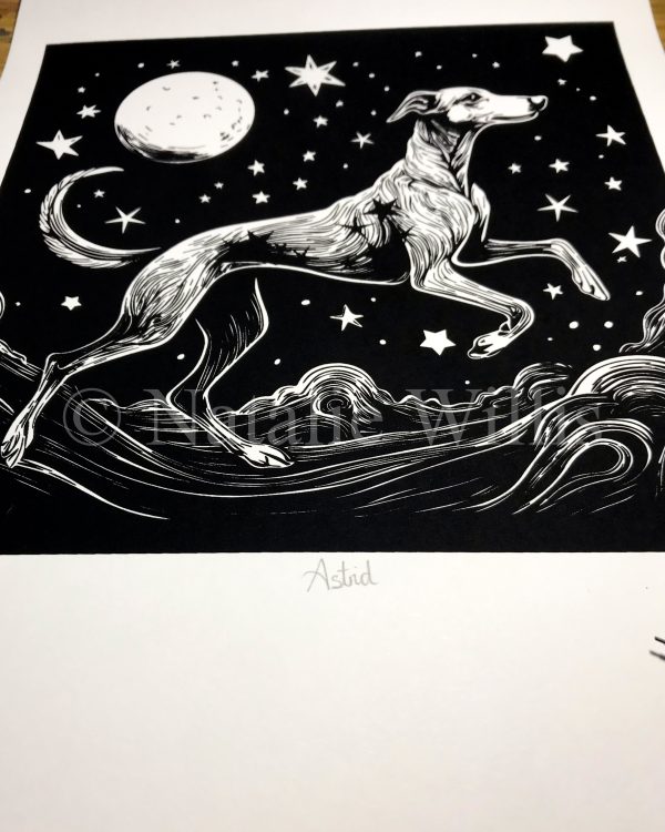 Astrid - Image 7