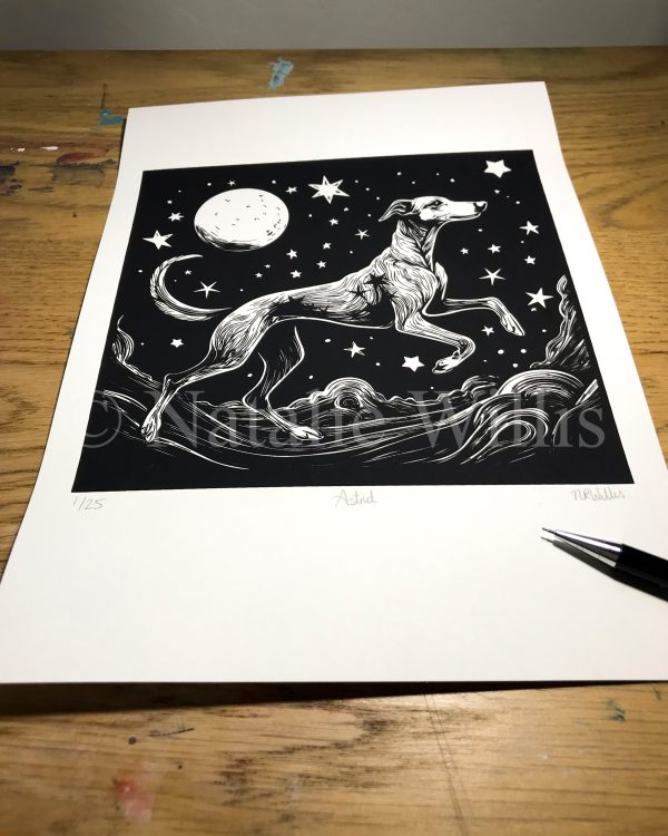 Astrid - Image 6