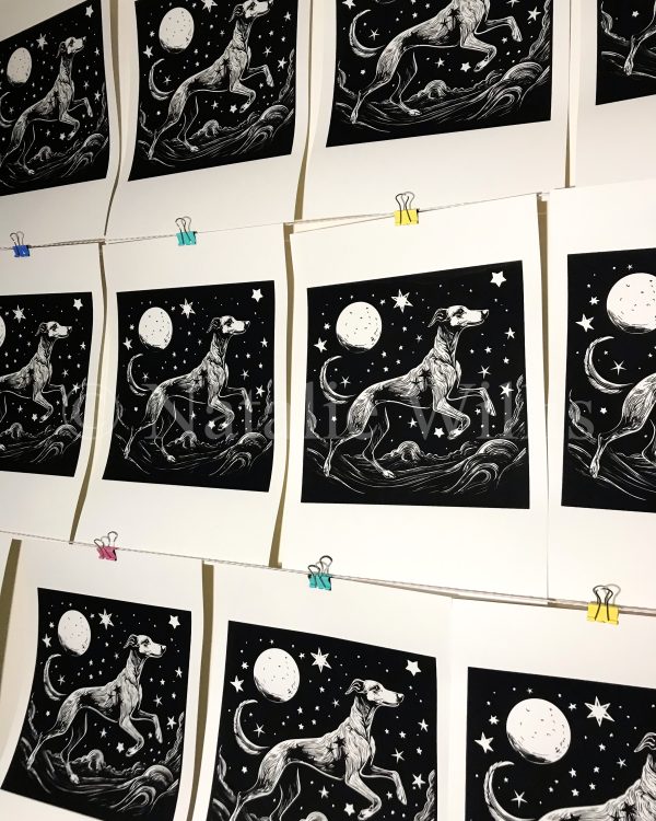 Astrid - Image 3