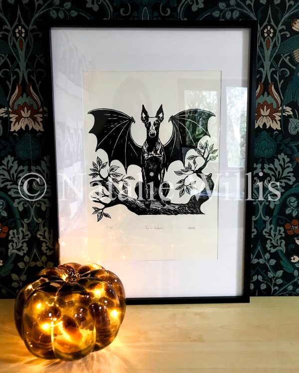 This is Howllaween - Image 3