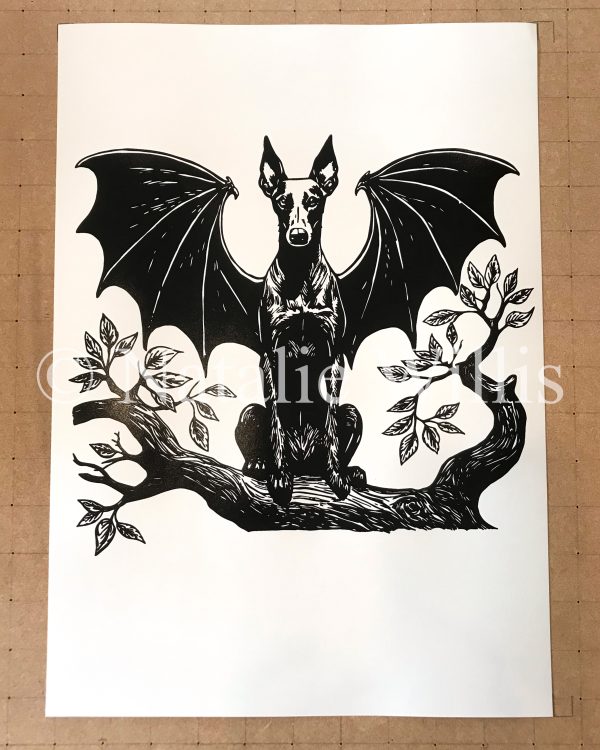 This is Howllaween - Image 4