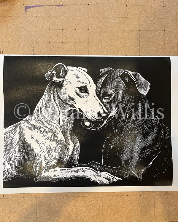 Siblings - Image 4