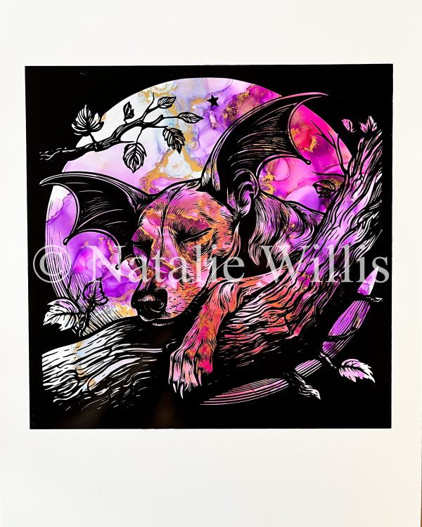 Em Duo - Image 2