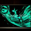 Astral Wanderlust - Image 2