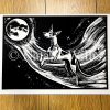 Astral Wanderlust - Image 3