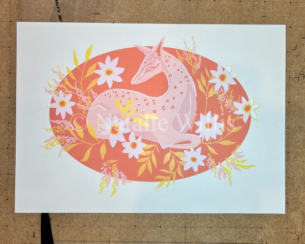 Persephone - Image 7