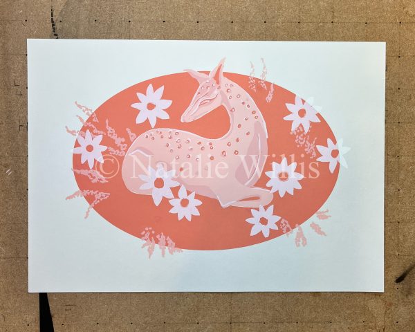 Persephone - Image 6