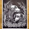 Spanish Bluebells - Image 3