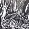 Spanish Bluebells - Image 6