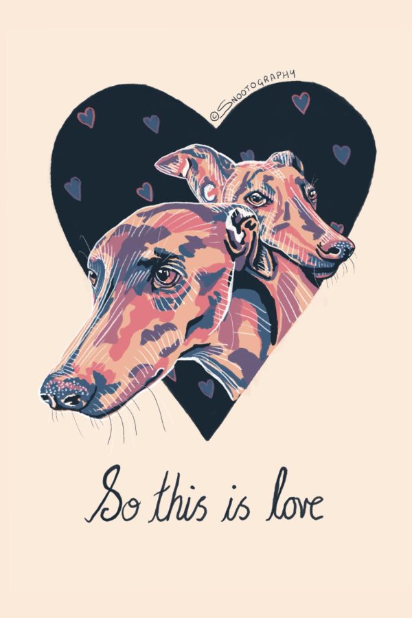 So this is love - Image 2